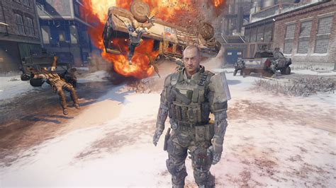 black ops three pc|black ops 3 pc offers.